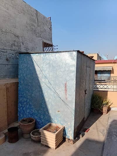 pinjara for hens and pigeon