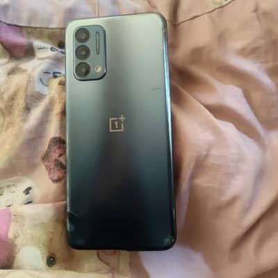 one plus Nord200 5g  Urgent Sell