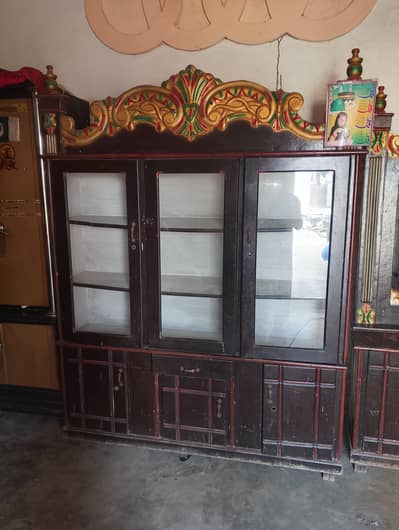 Furniture Home  with mattress