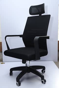 Computer Chair/Special Revolving Chair/Boss Chair/Office Chair/Gaming