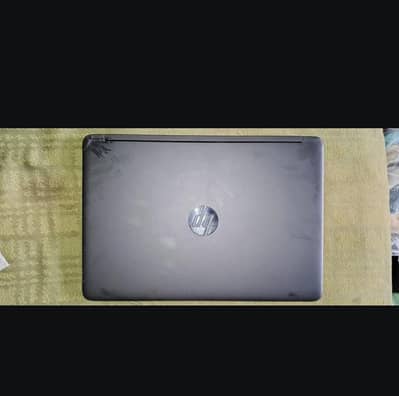 iphone exchange possible laptop k sath