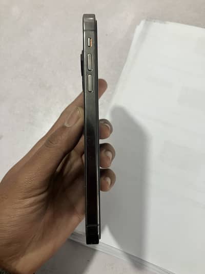 iPhone xr converted in 13pm Jv