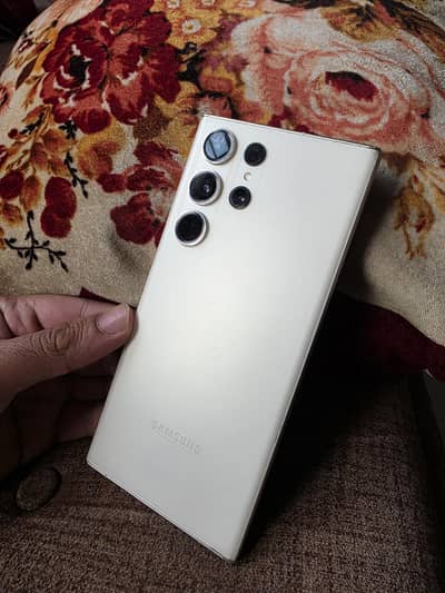 samsung s23ultra s23 ultra 256 gb