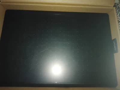 Wacom One CTL-672