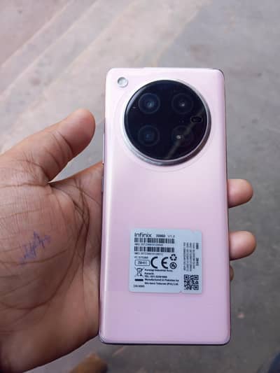 2month use ha all ok ha