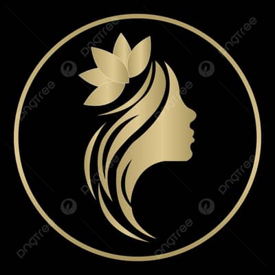 need lady for service