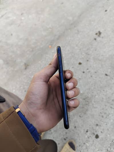 Iphone se 3 gen 64 gb jv