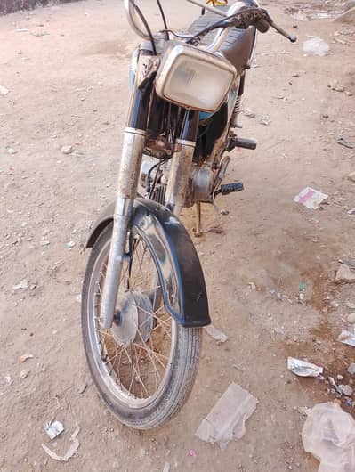 super star bike model 2019 for sale