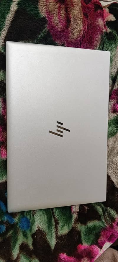 Hp elitebook 840 G7 Fresh