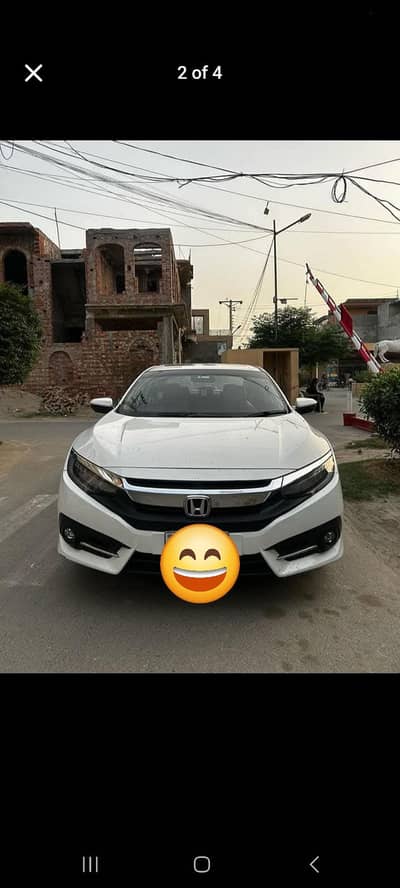 travel X rent a car and Tours