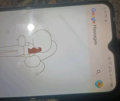 Tecno spark 10 4/128