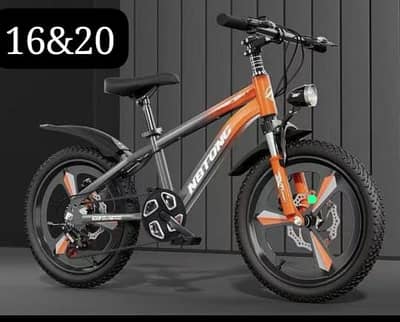 cycles | Biccycles | sport Cycles | Kids Tricycles | light and music