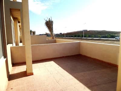 Prime Location In Bahria Town - Precinct 31 House For rent Sized 235 Square Yards