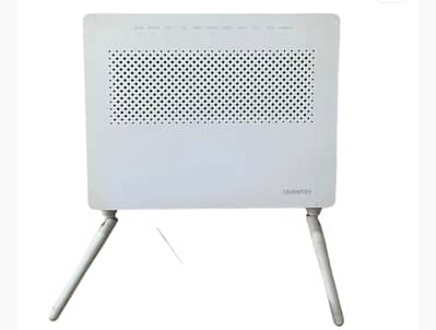 Internet and TV devices for sale