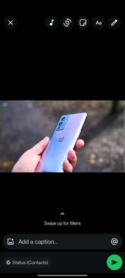 onepluse 9 8gb 128gb snapdragon 888