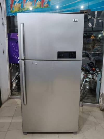 LG large jambo size fridge ganinun/0321/080/77/77/
