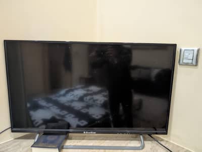 ecostar LED32" for sale
