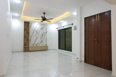 West Open House Sector 4 In Askari 6 Sized 300 Square Yard Is Available For Sale