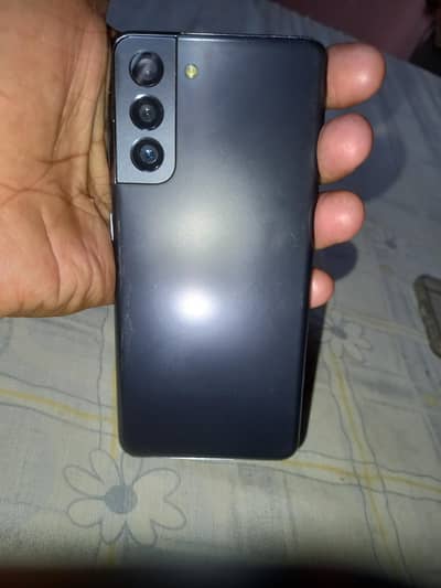 samsung s215g 03151160298