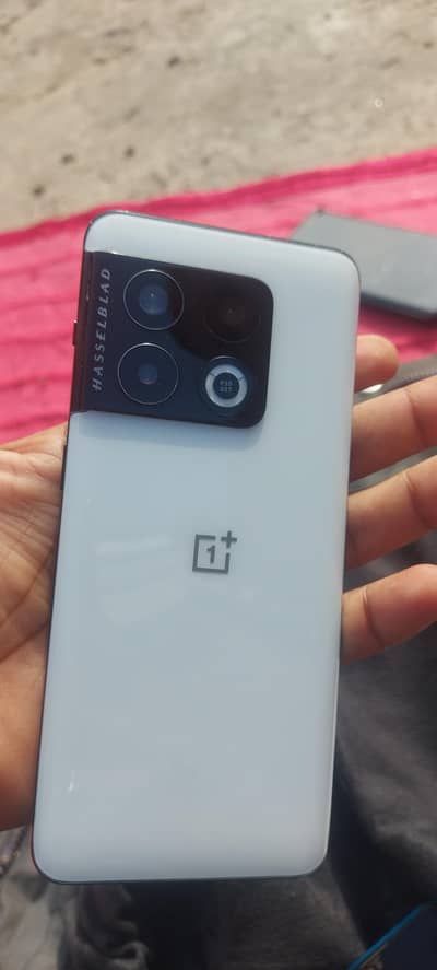 oneplus 10 pro 5g 12ram ehga led gaming 90fbs 0310-7069953 call