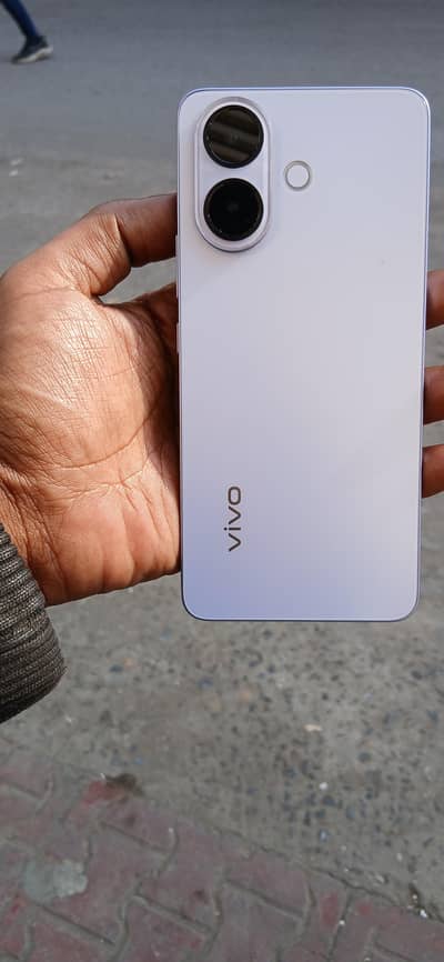 come fast 11 months warranty, Box , 5G 256 / 12+12 ,