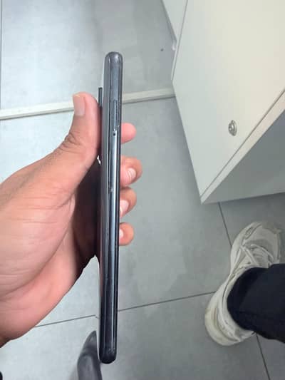 Poco X3 Pro | PTA approved | 12/256