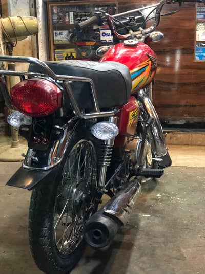 united 125 euro2 2021 (03152393396) call only