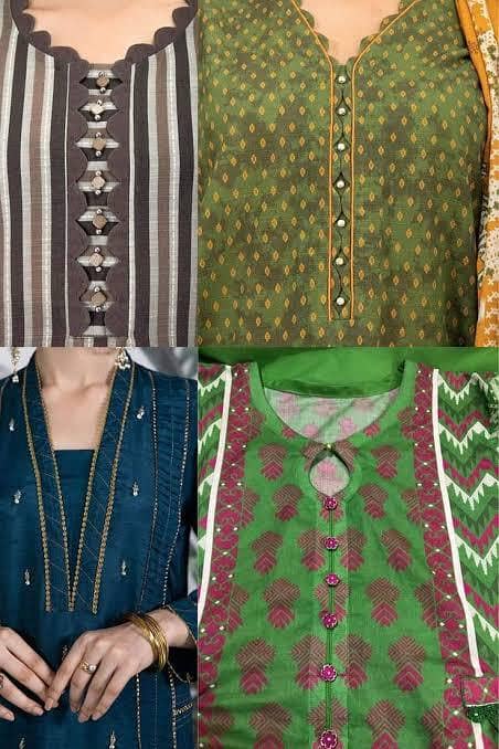 tailoring available 1