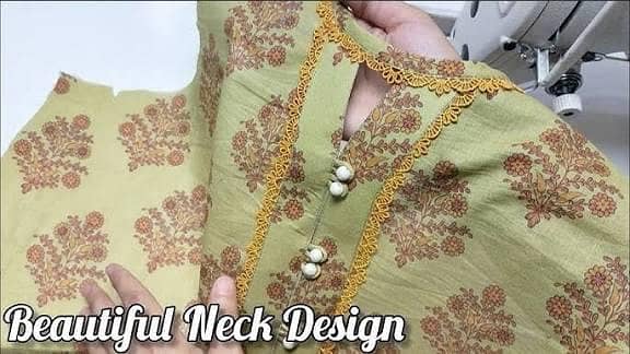 tailoring available 2