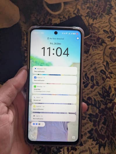 VIVO Y29 OFFICIALL PTA APPROVED