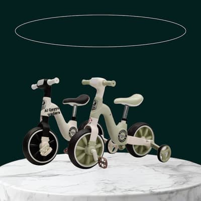 Kids Tricycles | cycles | light and music | sport Cycles | Biccycles