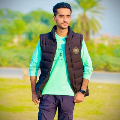 need job home maid anyone koi Kam ghr ka Kam bachon ki care