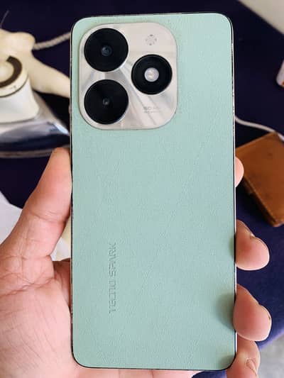 4/128 GB only mobile ha