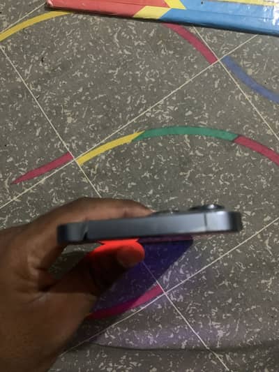 iPhone 13 Pro Max non pata 128GB price 145000