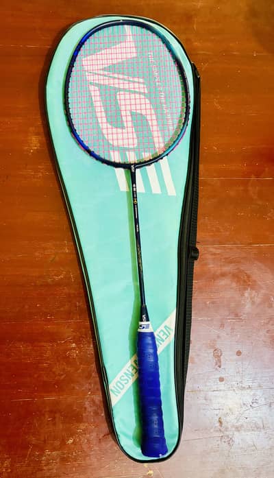Venson Badminton Racket