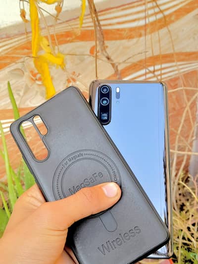 Huawei p30 pro