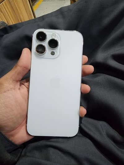 iphone 14 pro max factory unlock