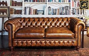office sofa/Chester sofa / leather sofa set/sofa set/ luxury sofa