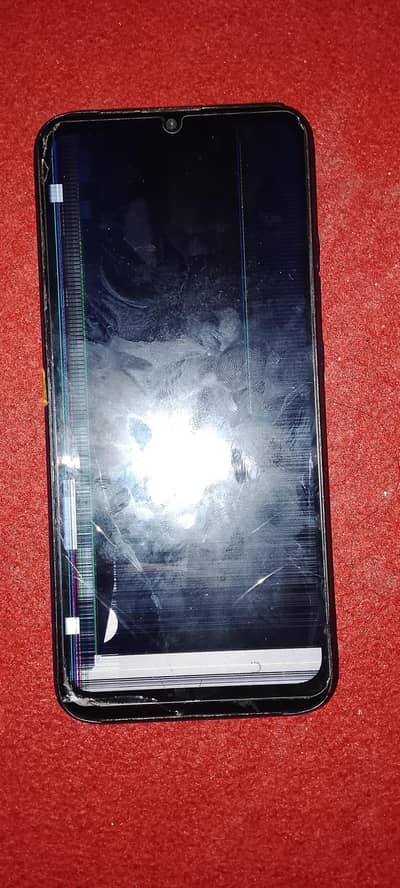 Mobile for sale  in Available