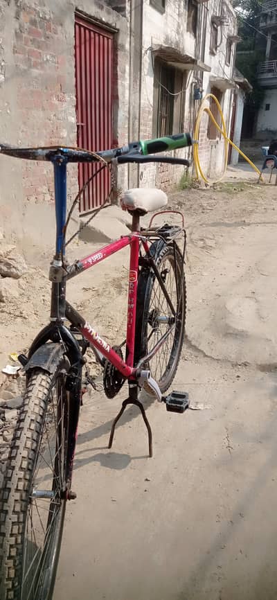 cycle ghari show  Lahore  WhatsApp nambar  03291727759