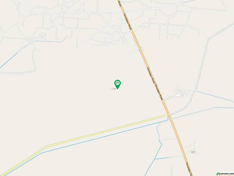 3 Marla Plot On Installments 0