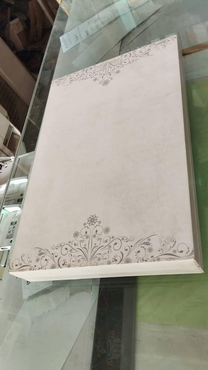 iPhone accessories 2