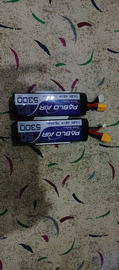 lithium battery for bike