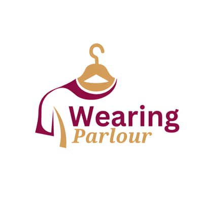 Commision Based Salary | Online Job | Just Like your business