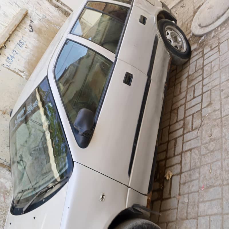 driver request in driver yango 2