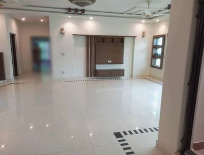 10 Marla House For Sale In Johar Town