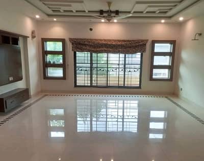 10 Marla House For Sale In Johar Town Johar Town