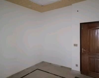 Johar Town Phase 1 Block G1 12 Marla House For Rent