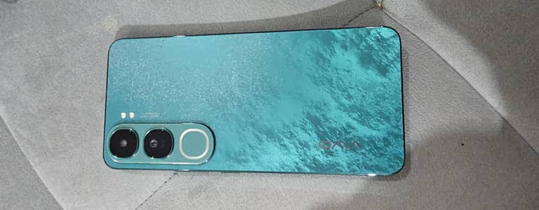 vivoy200 urjnt sale 10/10 condition