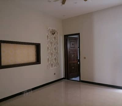 10 Marla House For Sale Available In Johar Town